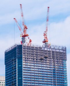 Vestibulum vestibulum hendrerit ante quis